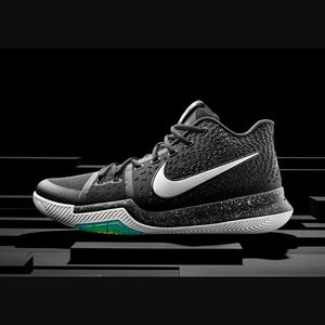 Meet your Posher, Bobby